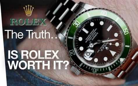 rolex worth buying|rolex value lookup.